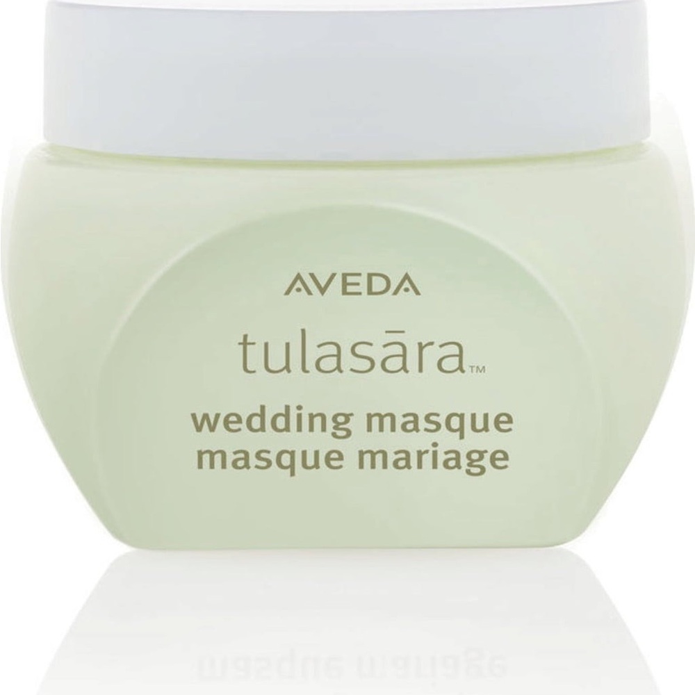 Aveda tulasāra™ Wedding Mask - LNUC